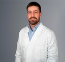 Quando è necessaria una protesi di ginocchio?
