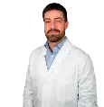 Chirurgo Ortopedico Lorenzo Monti